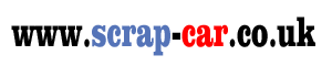 https://sell.scrap-car.co.uk